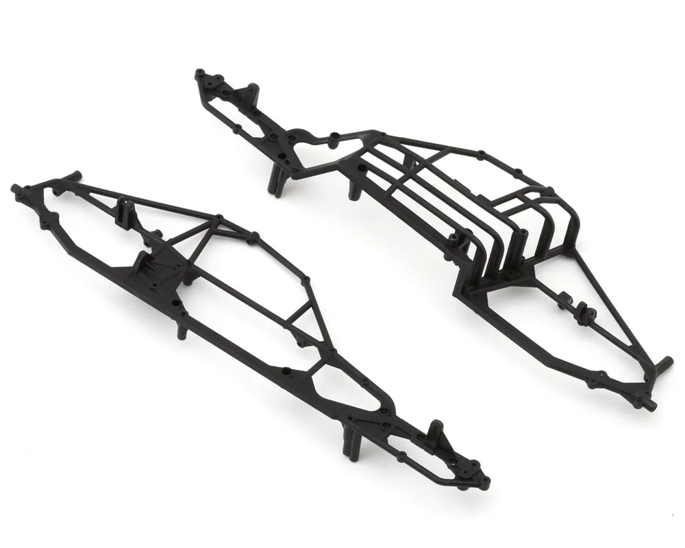 amainhobbies-2202606270105102704998