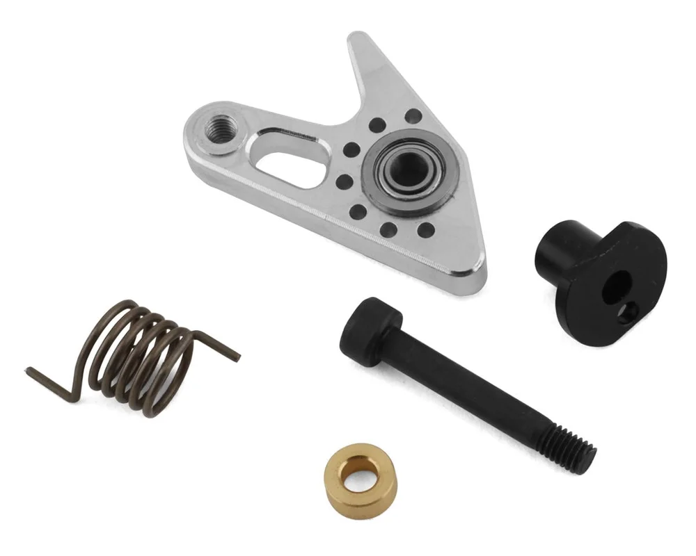 amainhobbies-2202606270106502705179