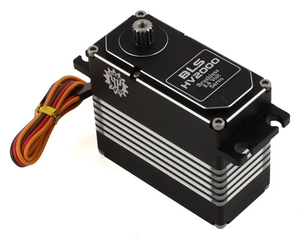 amainhobbies-2202606270113362705908