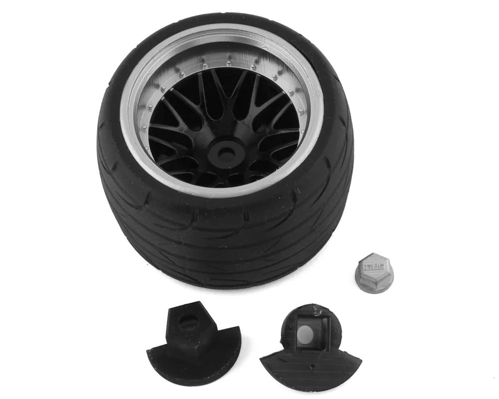 amainhobbies-2202606270115412706156