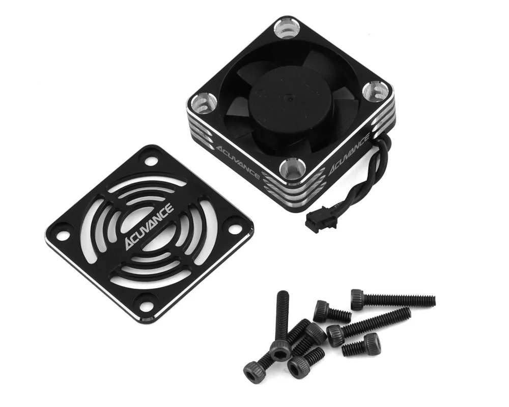 amainhobbies-2202606270117052706320