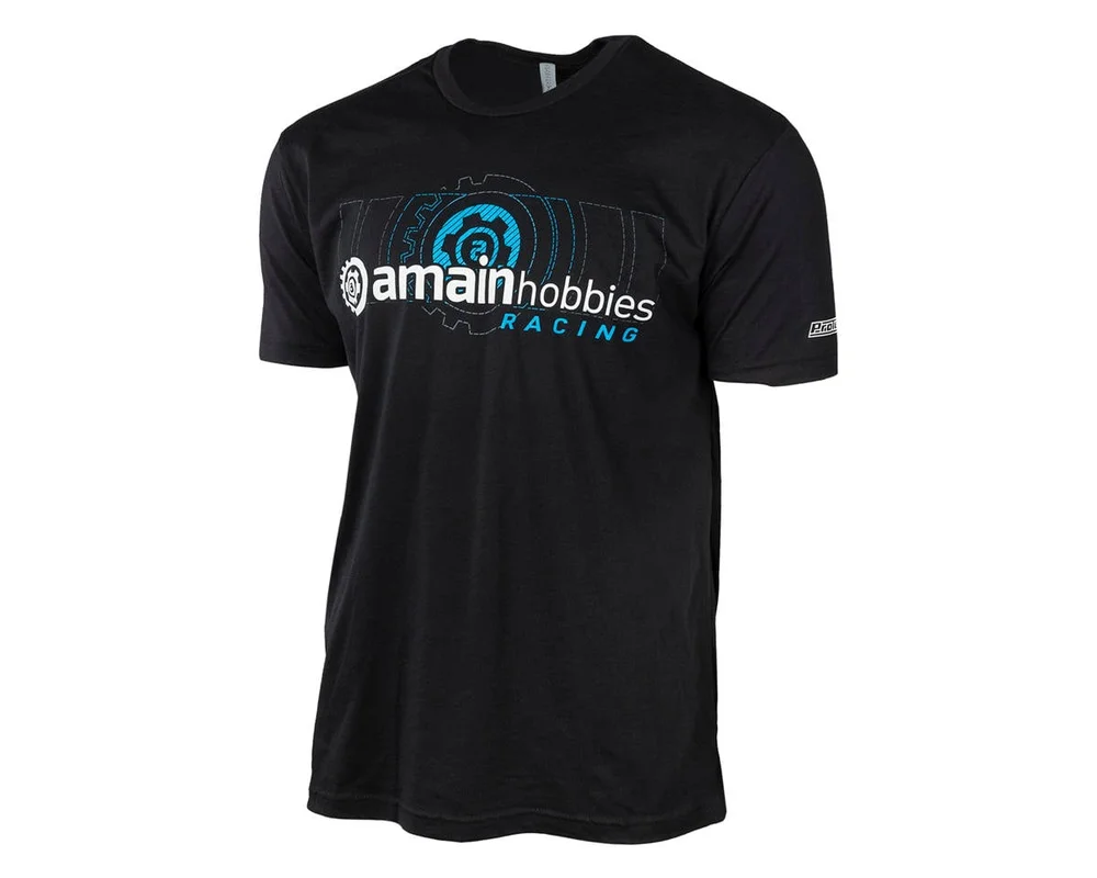 amainhobbies-2202606270124282707168