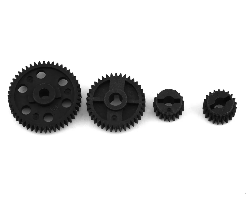 amainhobbies-2202606270125352707285