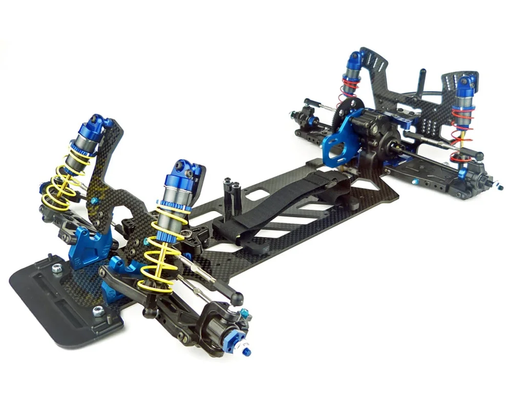 amainhobbies-2202606270127432707525