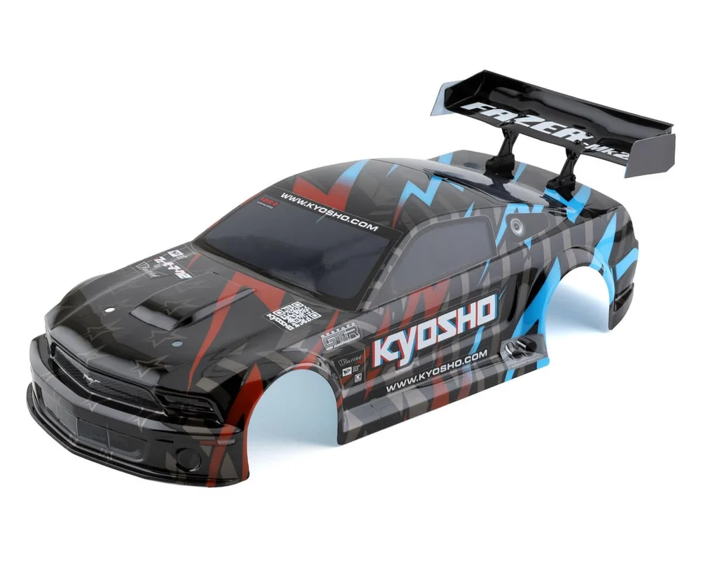 amainhobbies-2202606270141332709129