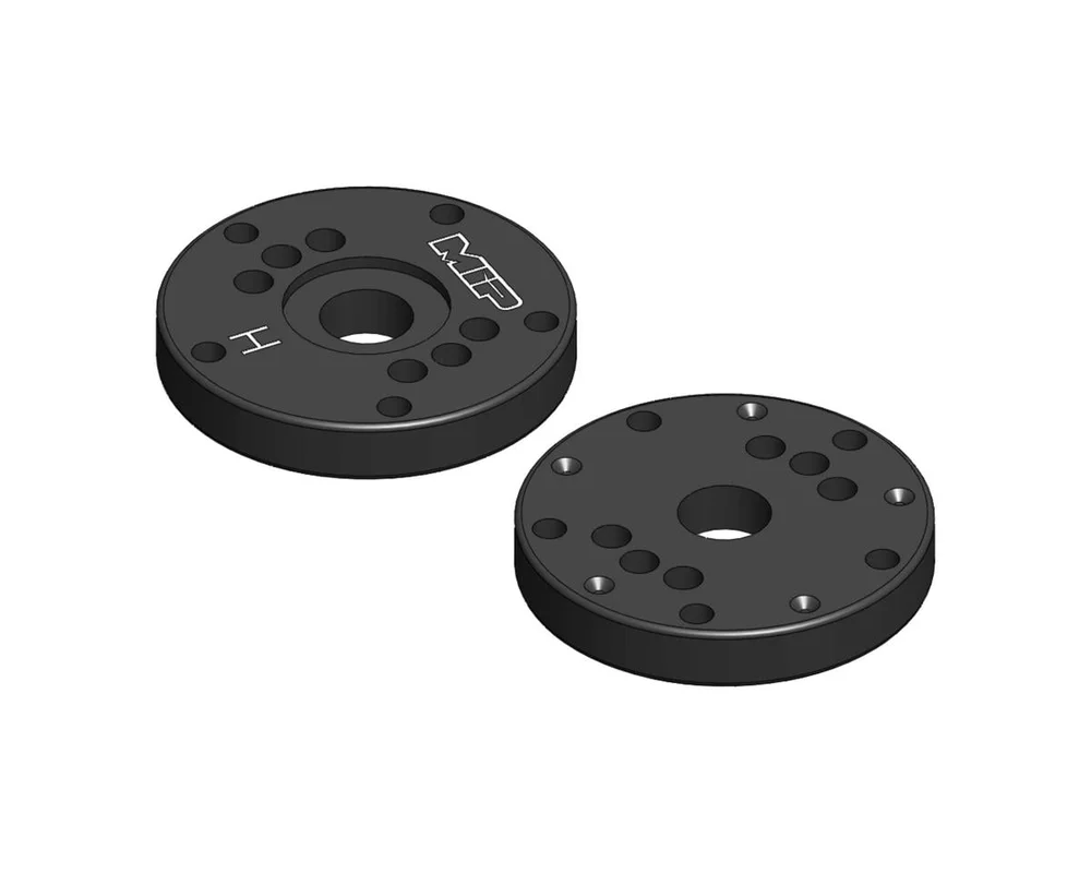 amainhobbies-2202606270144162709457