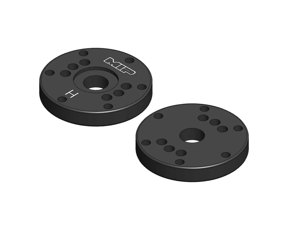 amainhobbies-2202606270144162709459