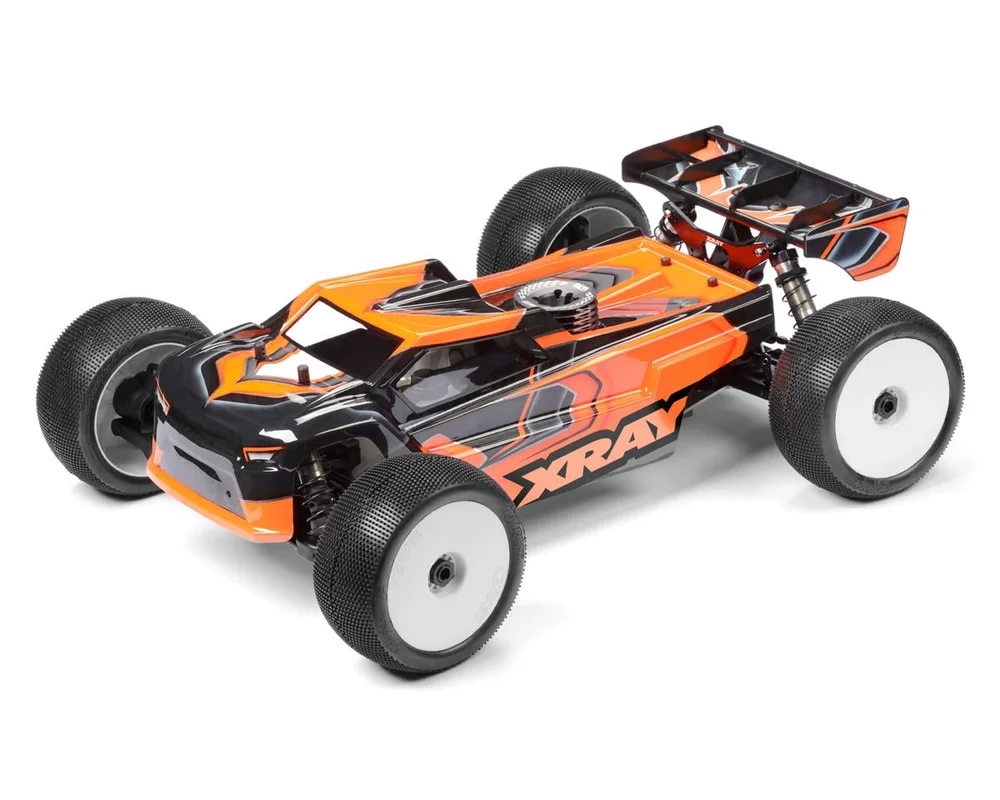 amainhobbies-2202606270149072710060