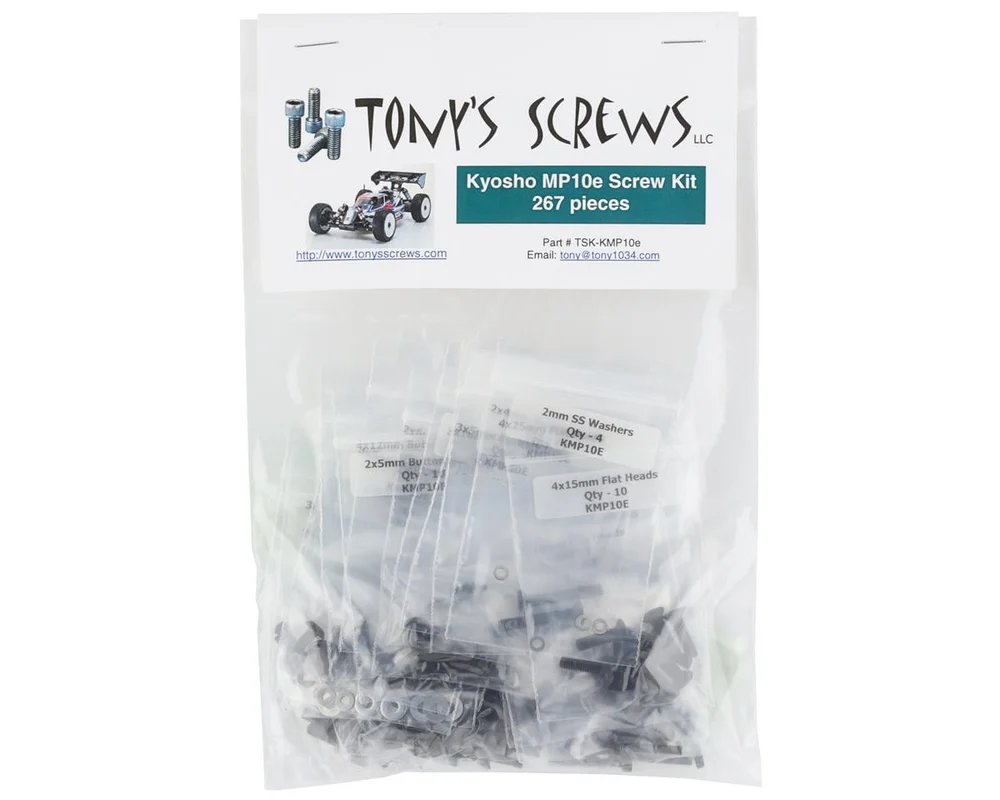 amainhobbies-2202606270151242710356