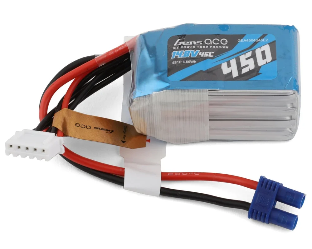 amainhobbies-2202606270152322710506