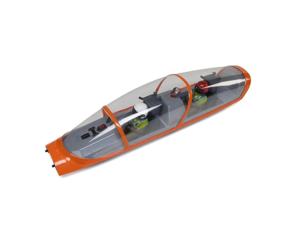 amainhobbies-2202606270153302710633