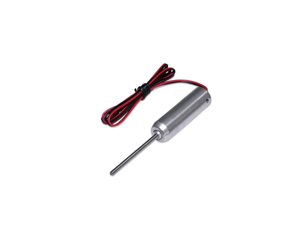 amainhobbies-2202606270153512710675