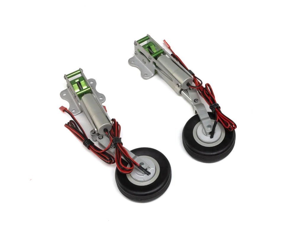 amainhobbies-2202606270154022710699