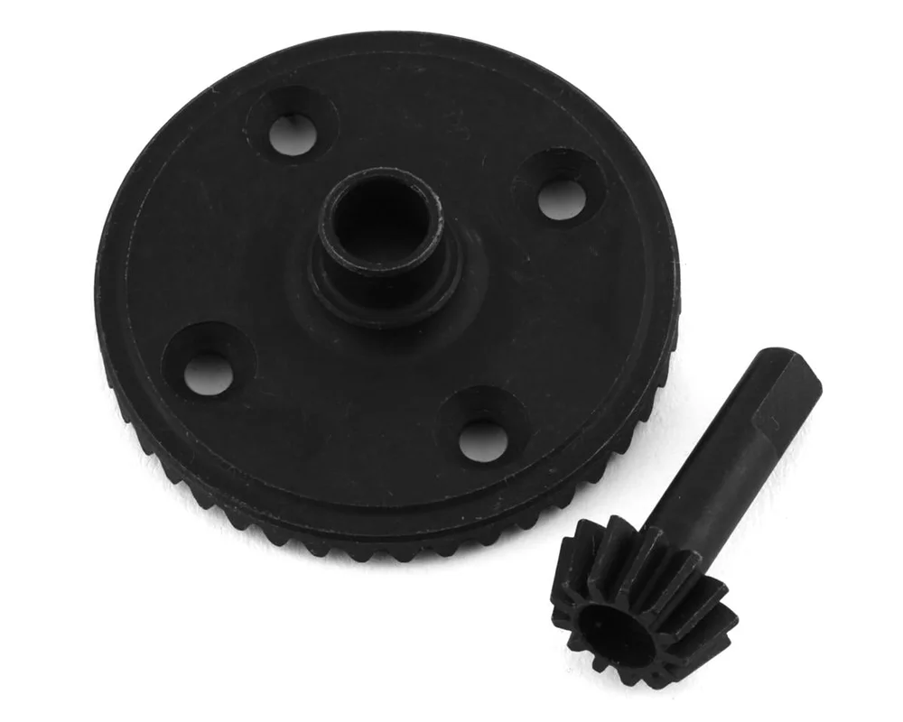 amainhobbies-2202606270156442711038
