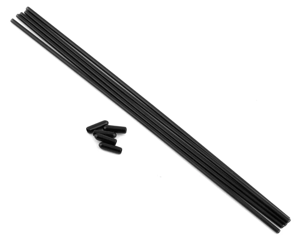 amainhobbies-2202606270200362711496