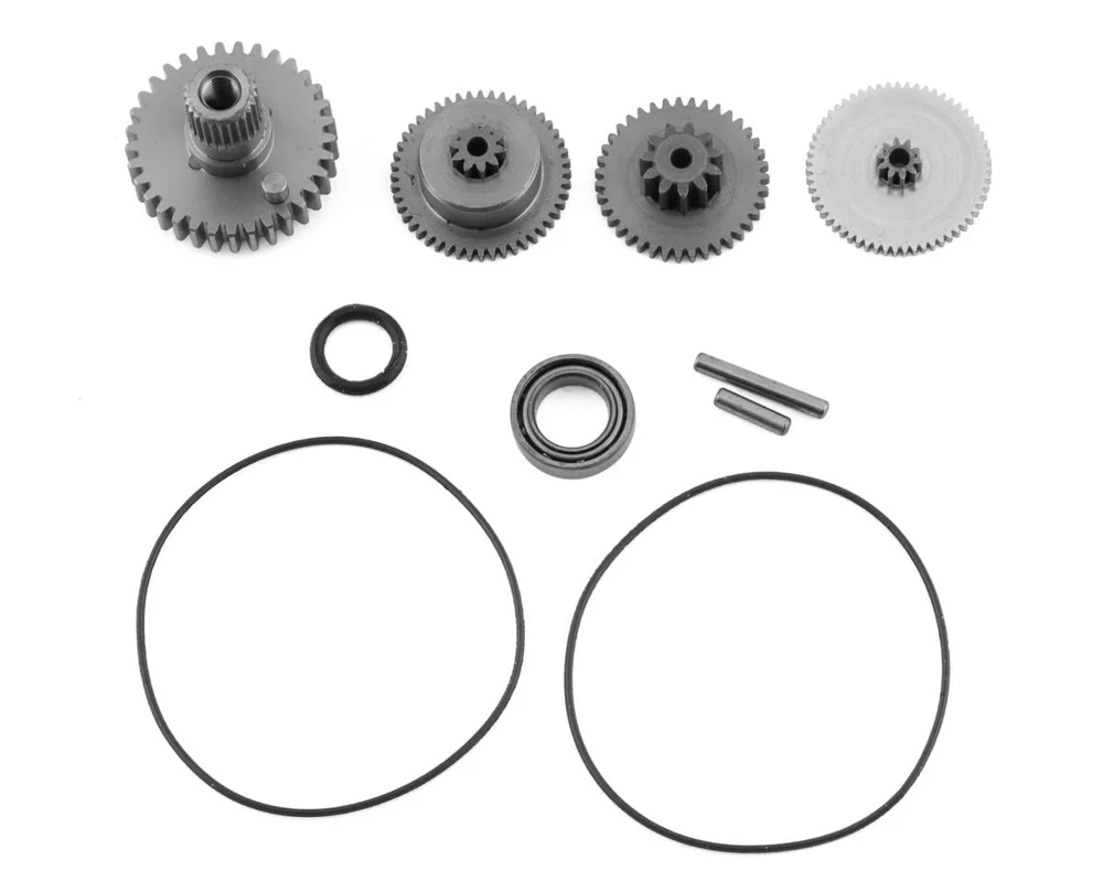 amainhobbies-2202606270217372713378