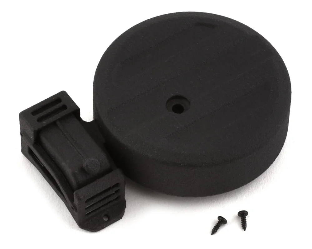 amainhobbies-2202606270225562714387