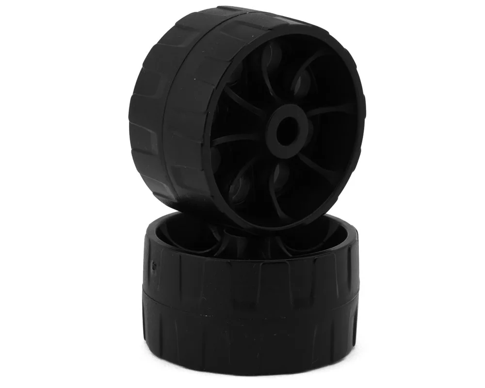 amainhobbies-2202606270227422714588