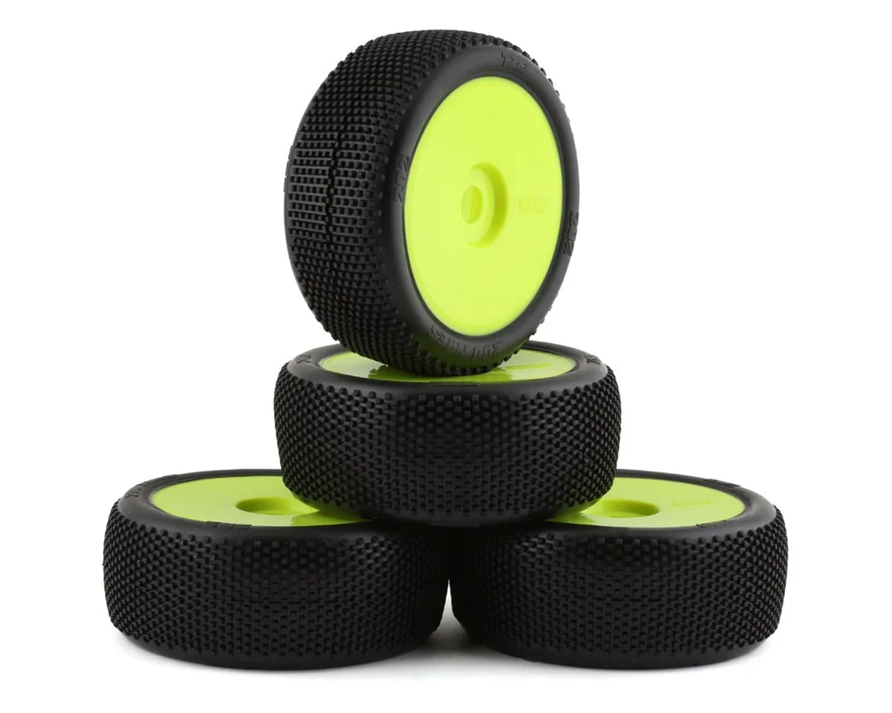 amainhobbies-2202606270249052717038