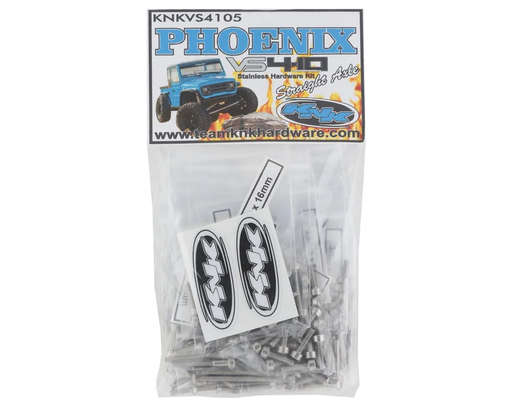 amainhobbies-2202606270259332718137