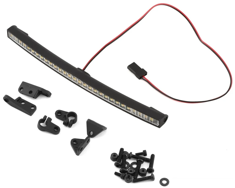 amainhobbies-2202606270303072718528