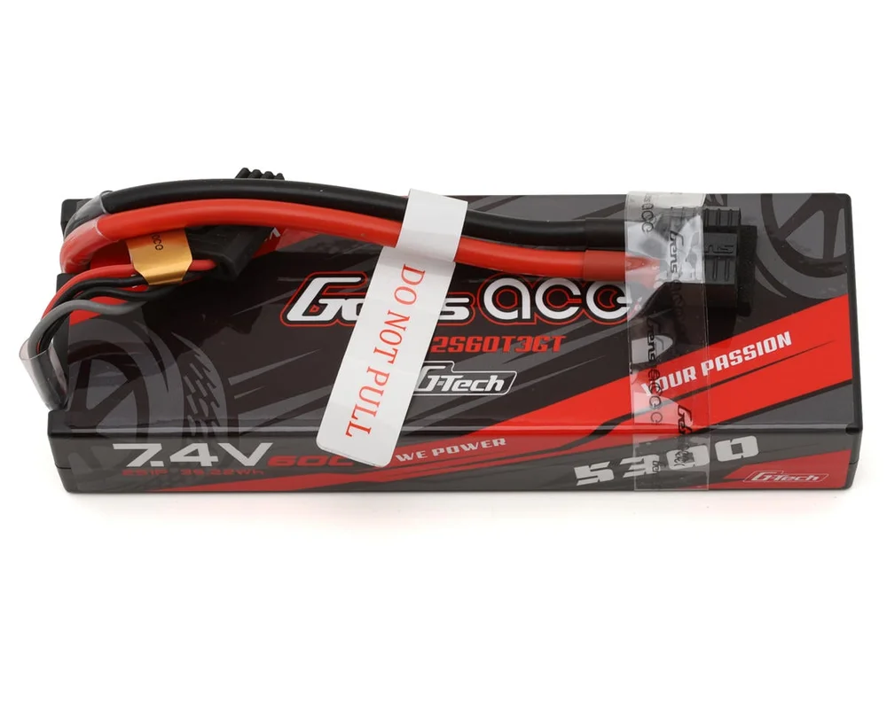 amainhobbies-2202606270307002718952