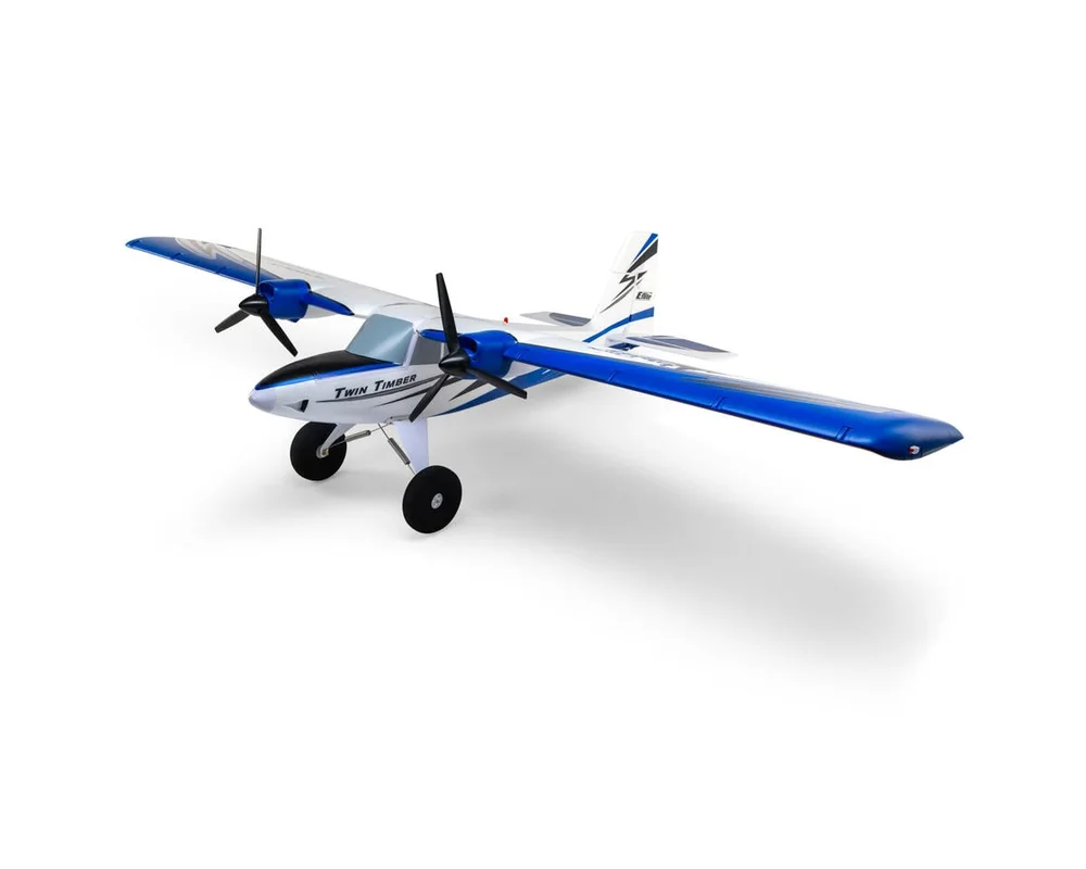 amainhobbies-2202606270307312719010