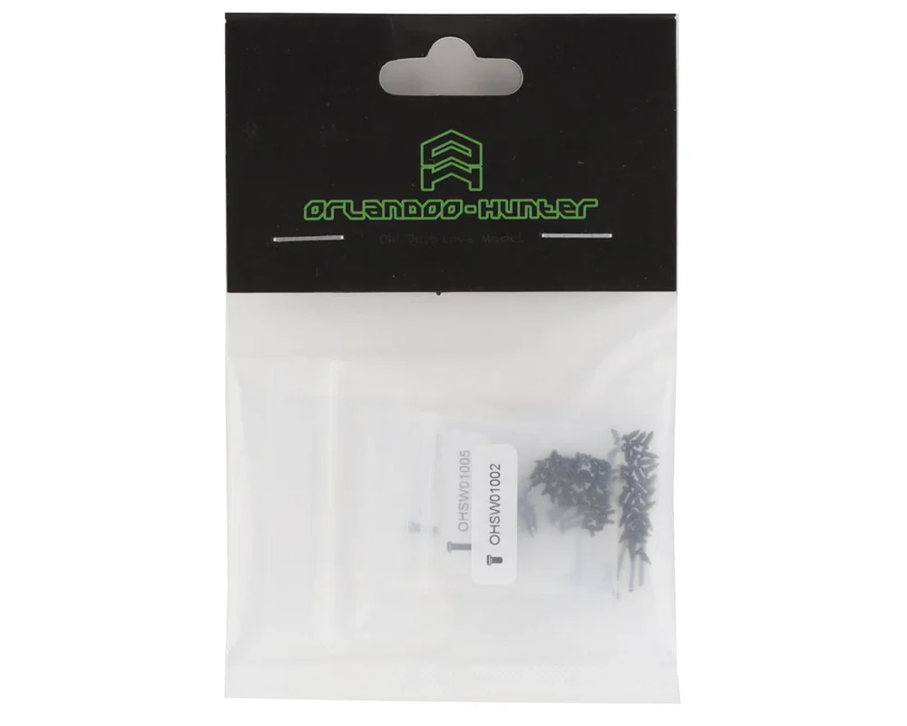 amainhobbies-2202606270315302719896