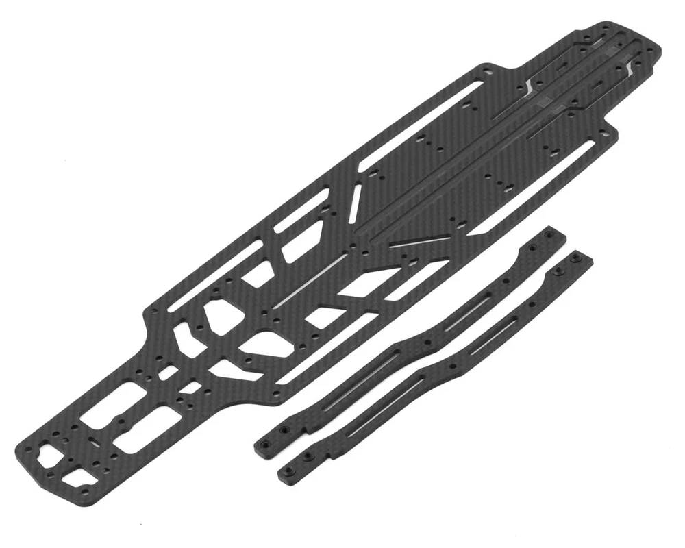 amainhobbies-2202606270320432720409