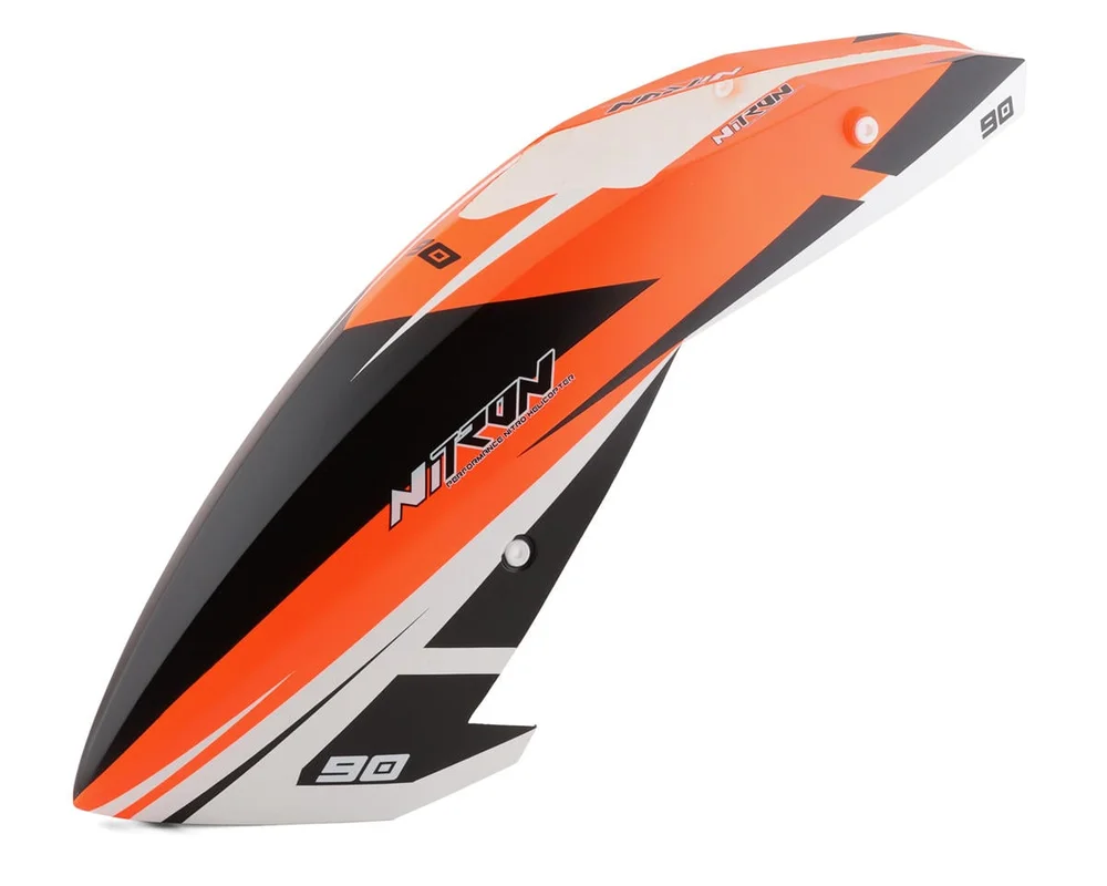 amainhobbies-2202606270320582720437