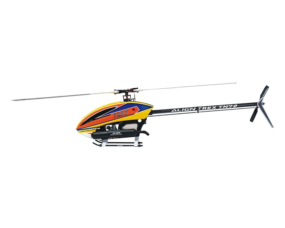 amainhobbies-2202606270340032722471