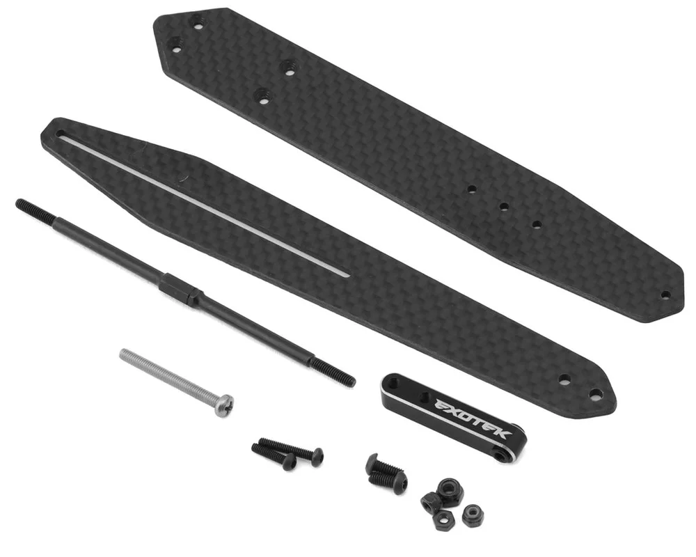 amainhobbies-2202606270342062722700