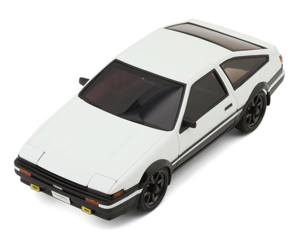 amainhobbies-2202606270346272723177