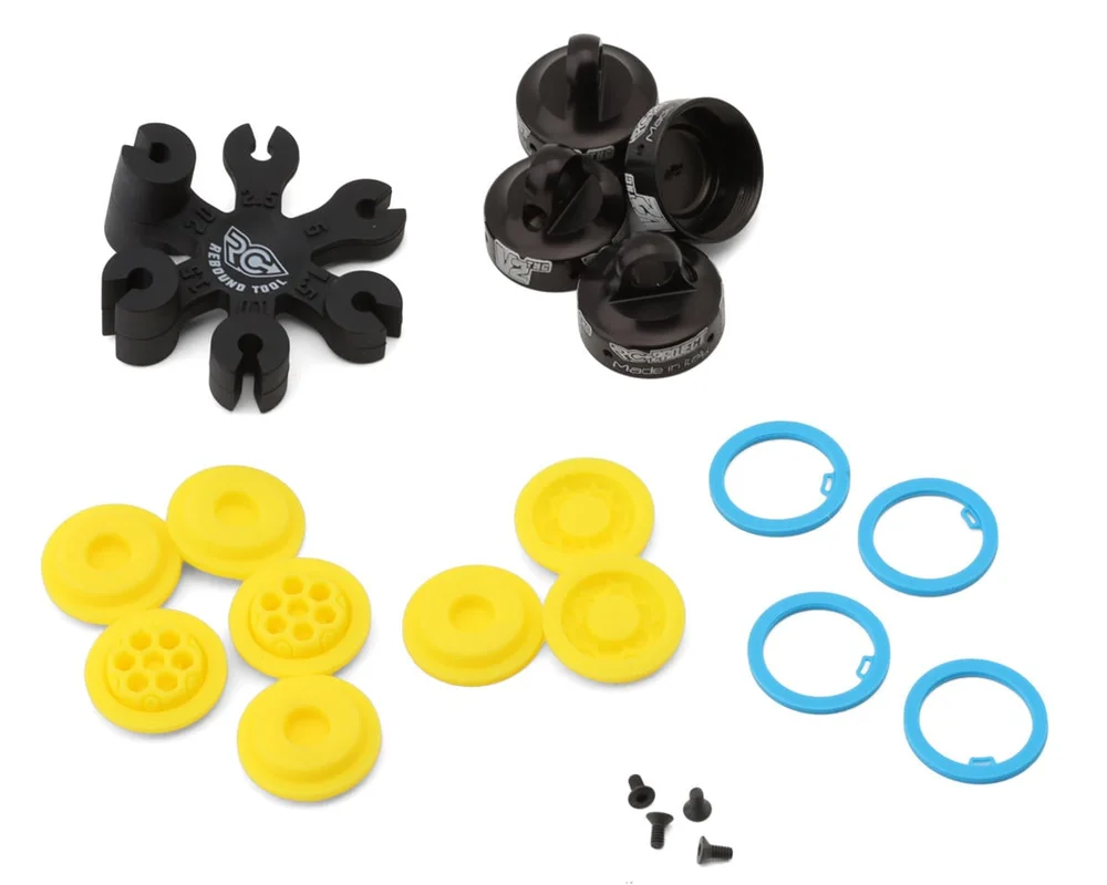 amainhobbies-2202606270346492723215