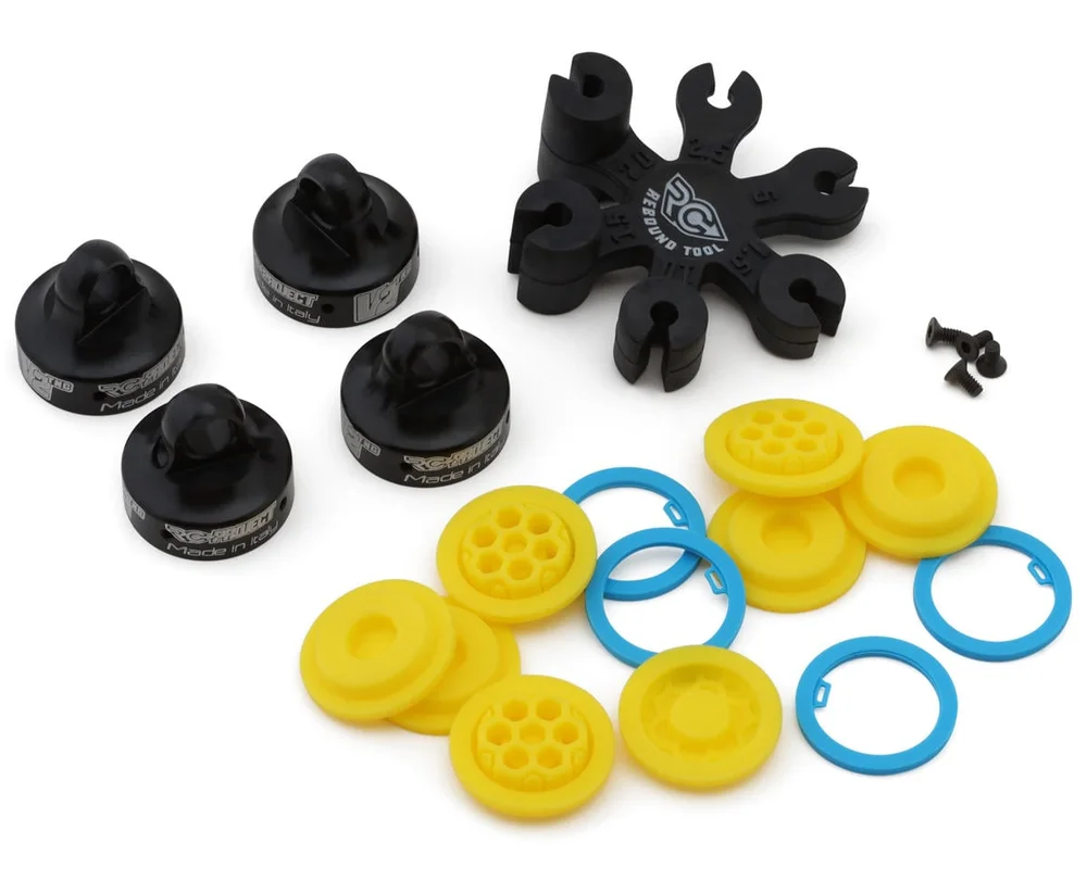 amainhobbies-2202606270346502723217