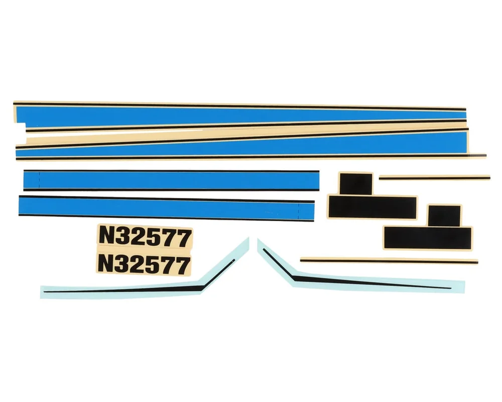 amainhobbies-2202606270354202724060