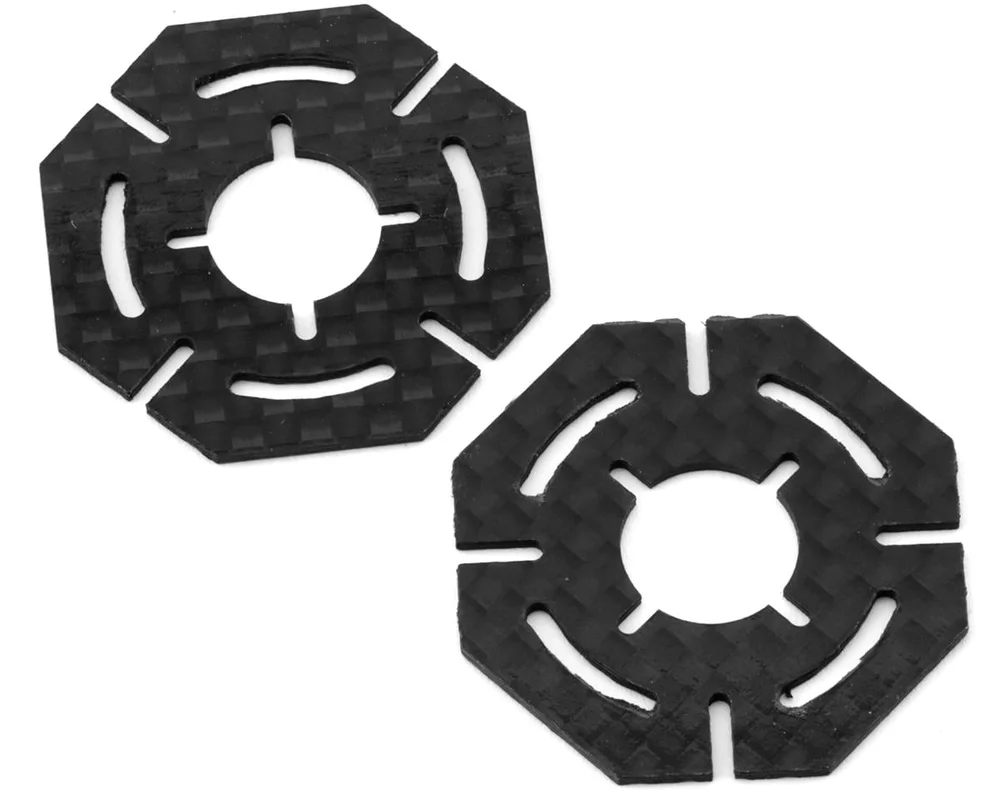 amainhobbies-2202606270356182724269