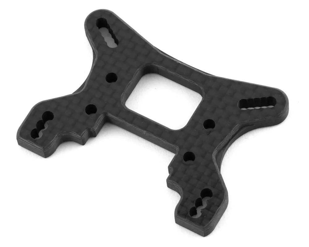 amainhobbies-2202606270358092724479