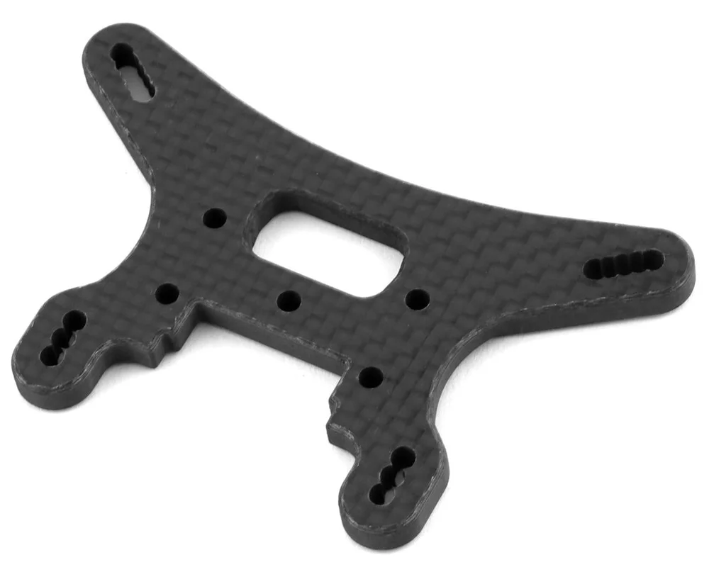 amainhobbies-2202606270358522724567