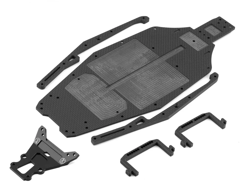 amainhobbies-2202606270400392724757