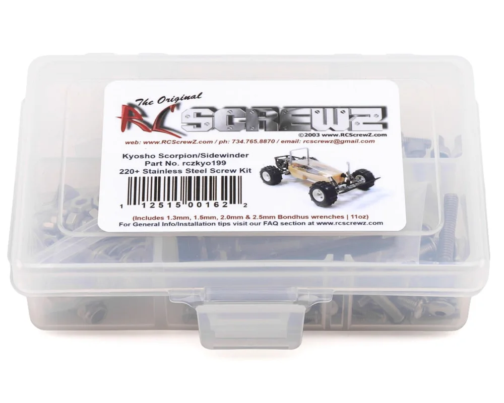 amainhobbies-2202606270402352724958