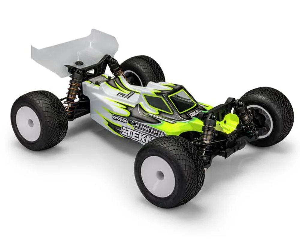 amainhobbies-2202606270406232725361