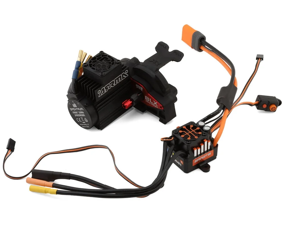 amainhobbies-2202606270408302725598