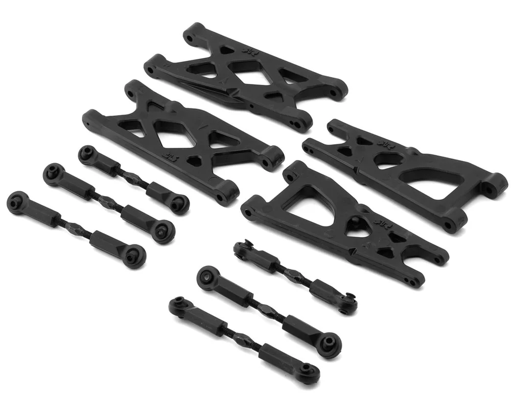 amainhobbies-2202606270408452725621