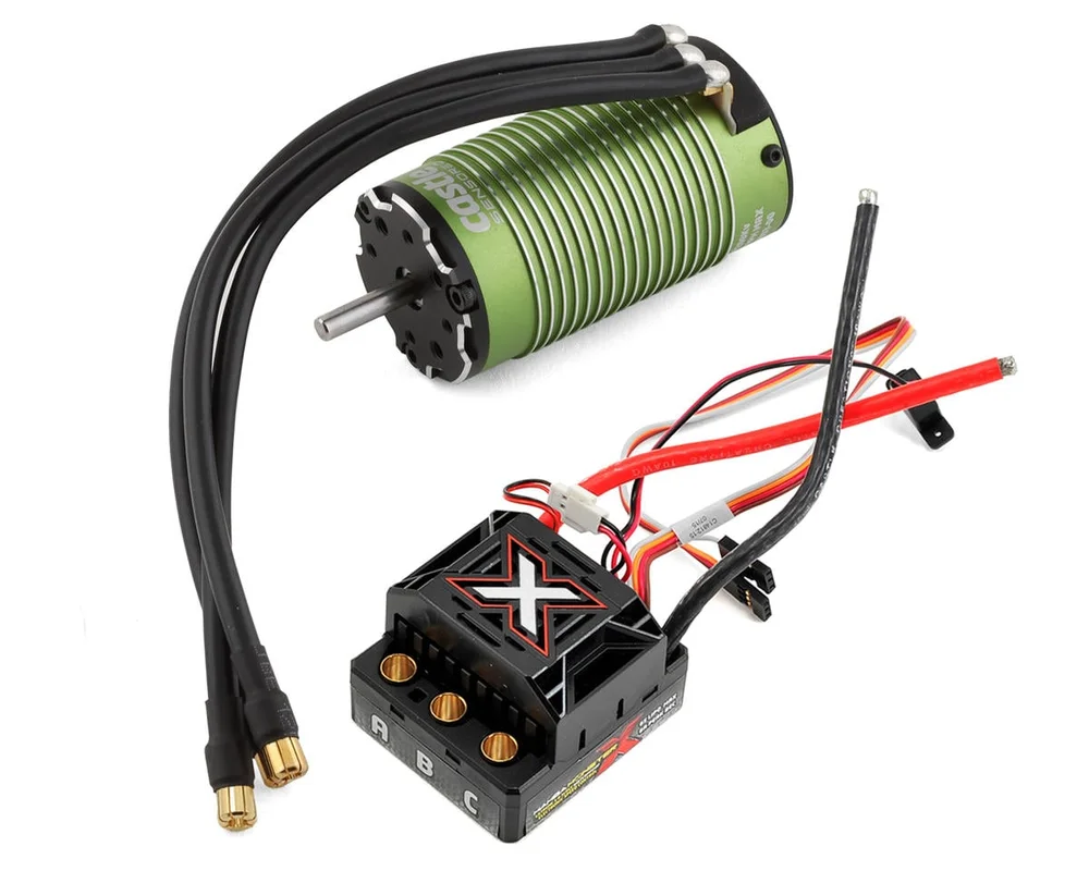 amainhobbies-2202606270411042725903