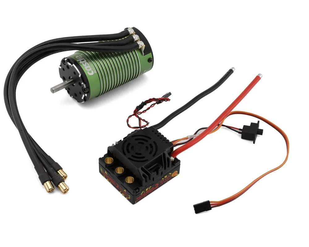 amainhobbies-2202606270411082725912