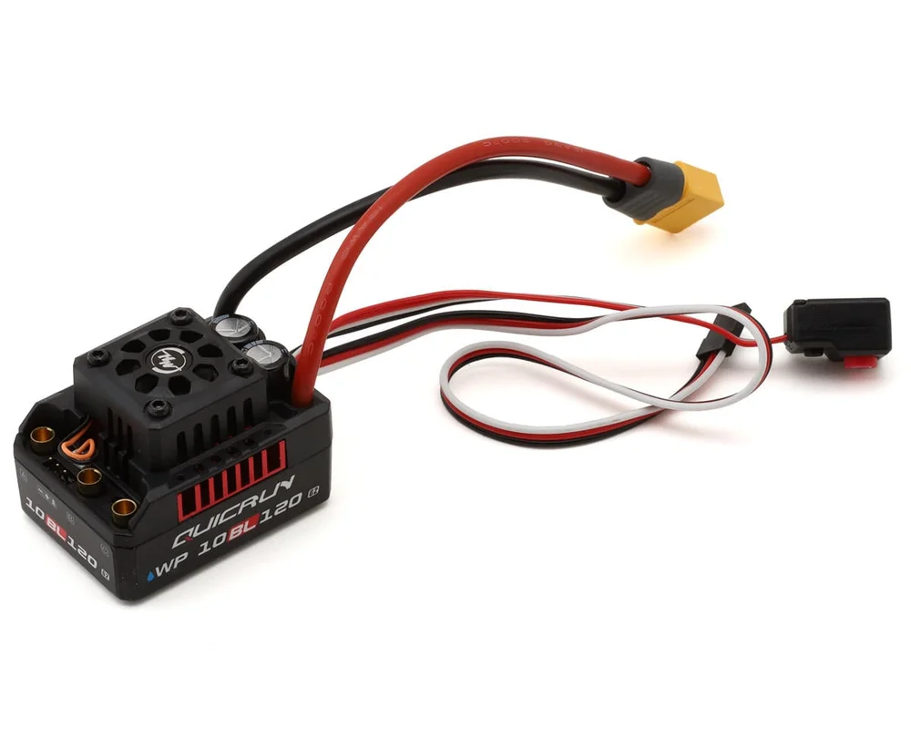 amainhobbies-2202606270424042727274