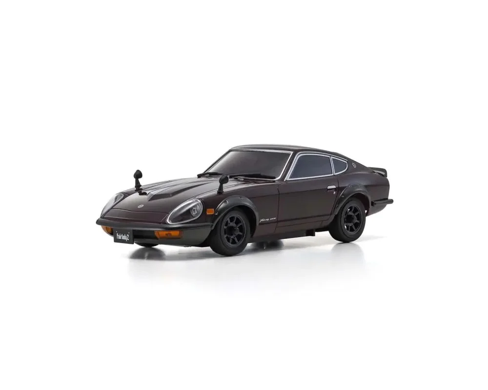 amainhobbies-2202606270427582727726