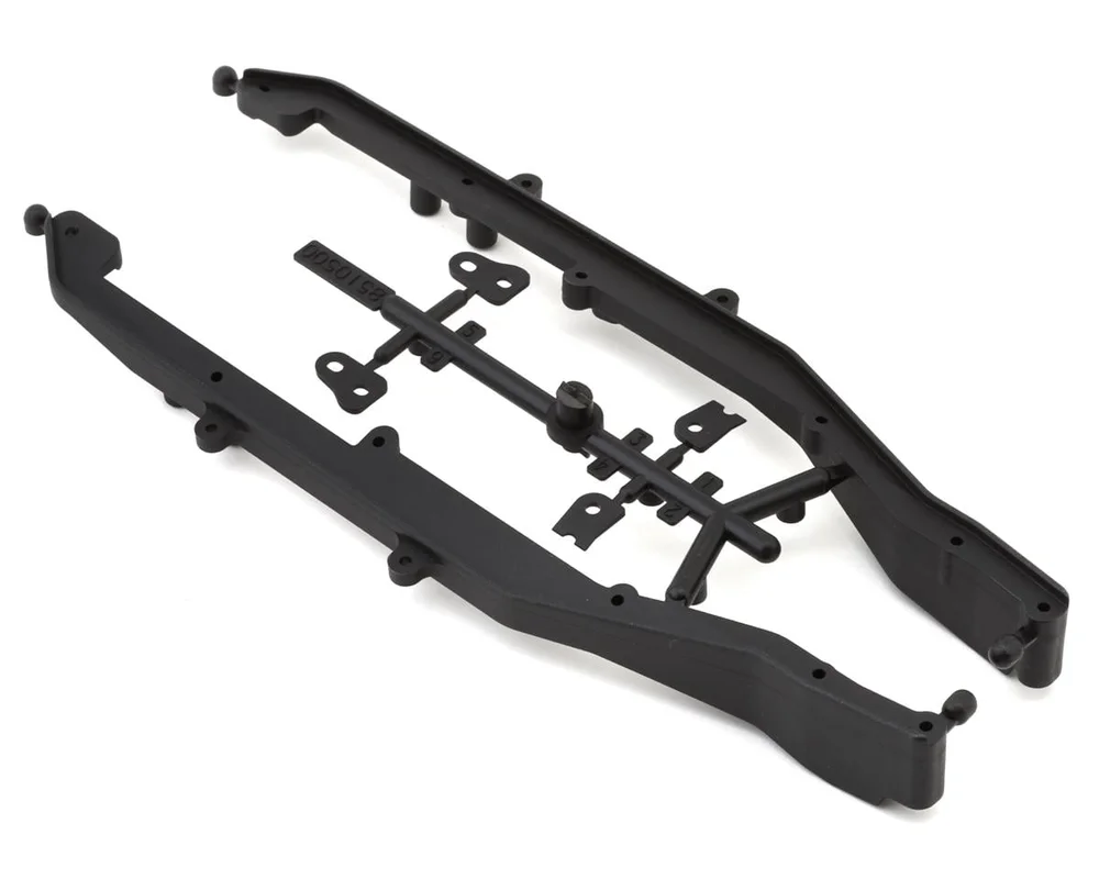 amainhobbies-2202606270429092727873