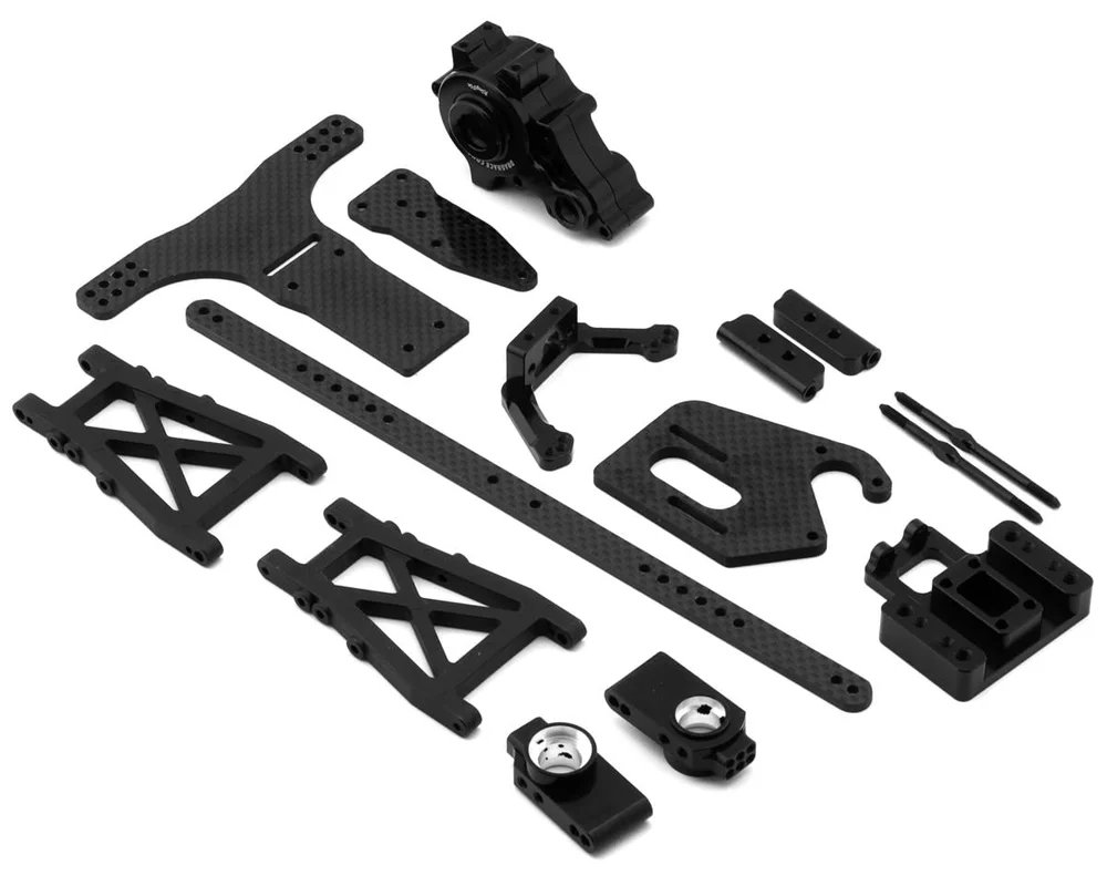 amainhobbies-2202606270429452727950